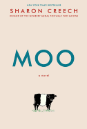 Moo