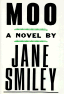 Moo