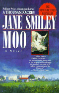 Moo