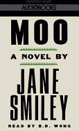 Moo