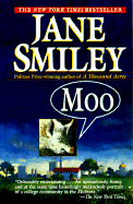 Moo