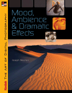 Mood, Ambience & Dramatic Effects