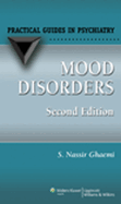 Mood Disorders: A Practical Guide