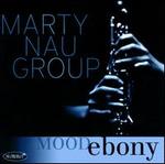 Mood Ebony
