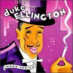 Mood Indigo: Capitol Sings Duke Ellington