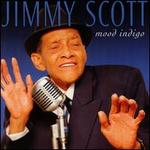Mood Indigo