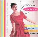 Mood Is Swinging/Mood Is Blue/Mood Is Romance