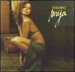 Moodring [UK Bonus Tracks]