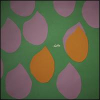 Moods, Modes - Duster