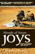 Moods of Future Joys