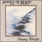 Moods of Indigo