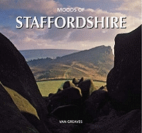 Moods of Staffordshire