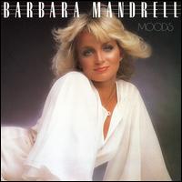 Moods - Barbara Mandrell