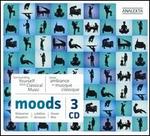Moods