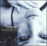 Moodswing