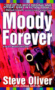 Moody Forever