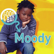 Moody - Amos, Janine