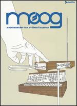 Moog