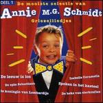 Mooiste Selectie Van, Vol. 1
