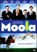 Moola