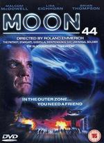 Moon 44