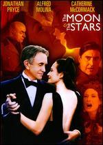 Moon and the Stars