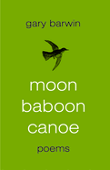 Moon Baboon Canoe