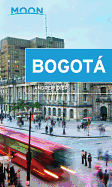 Moon Bogota