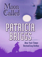 Moon Called