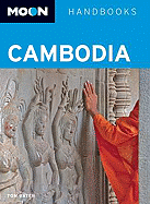 Moon Cambodia