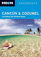 Moon Cancun & Cozumel