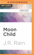 Moon Child