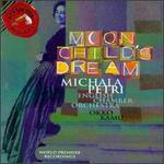 Moon Child's Dream