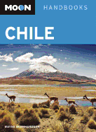 Moon Chile