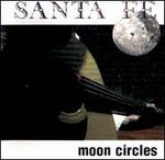 Moon Circles