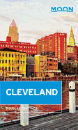 Moon Cleveland