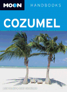 Moon Cozumel