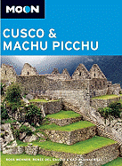Moon Cusco & Machu Picchu