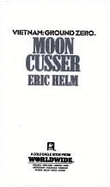 Moon Cusser