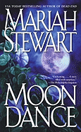Moon Dance