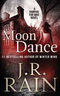 Moon Dance
