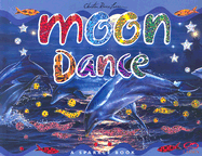 Moon Dance