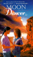 Moon Dancer