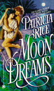 Moon Dreams