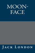 Moon-Face