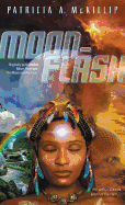 Moon-Flash