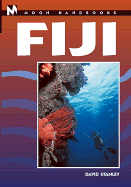 Moon Handbooks Fiji