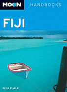 Moon Handbooks Fiji