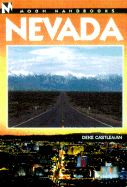 Moon Handbooks Nevada