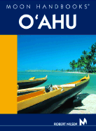 Moon Handbooks O'Ahu